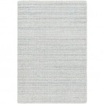 Surya Fresno Fno-2304 Rug 2'6" X 8'