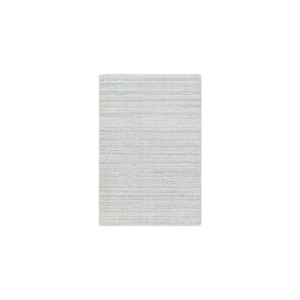 Surya Fresno Fno-2304 Rug 2'6" X 8'