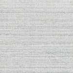 Surya Fresno Fno-2304 Rug 2'6" X 8'