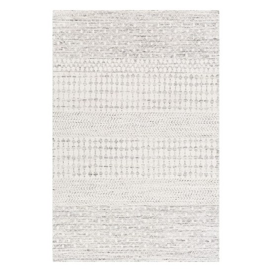 Surya Fulham Fhm-2305 Beige Rug 2' X 3'