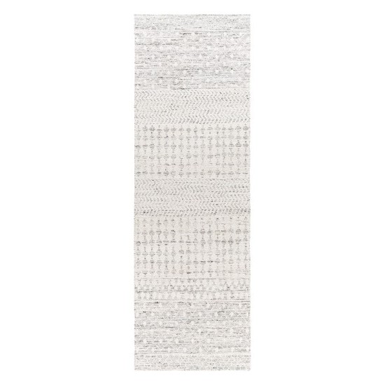 Surya Fulham Fhm-2305 Beige Rug 2'6" X 8'