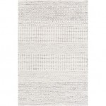Surya Fulham Fhm-2305 Beige Rug 5' X 7'6"