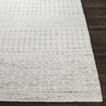 Surya Fulham Fhm-2305 Beige Rug 5' X 7'6"