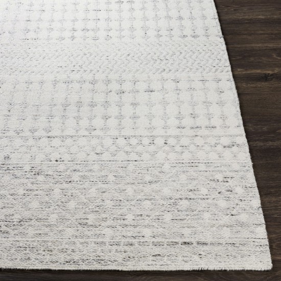 Surya Fulham Fhm-2305 Beige Rug 5' X 7'6"