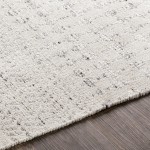 Surya Fulham Fhm-2305 Beige Rug 5' X 7'6"