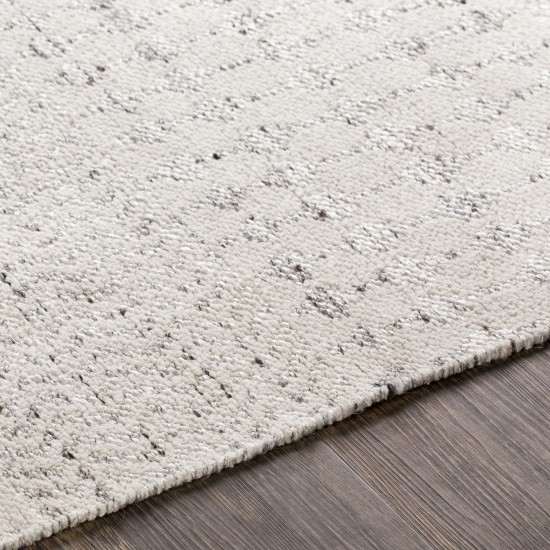 Surya Fulham Fhm-2305 Beige Rug 5' X 7'6"