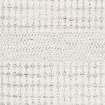 Surya Fulham Fhm-2305 Beige Rug 5' X 7'6"