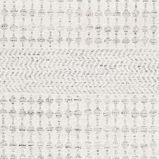 Surya Fulham Fhm-2305 Beige Rug 5' X 7'6"
