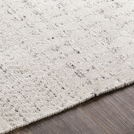 Surya Fulham Fhm-2305 Beige Rug 8'10" X 12'