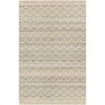 Surya Fulham Rug 2' X 3'