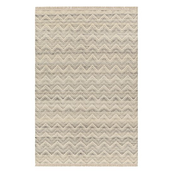 Surya Fulham Rug 2' X 3'