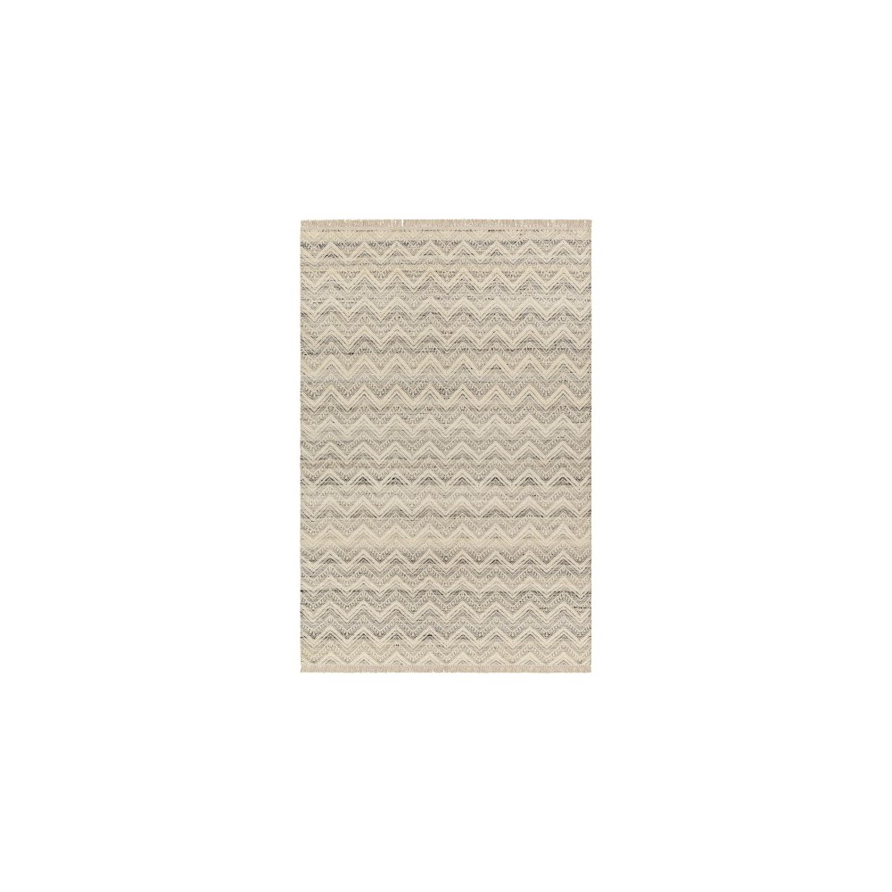 Surya Fulham Rug 2' X 3'