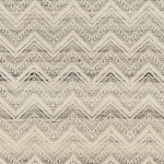 Surya Fulham Rug 2' X 3'