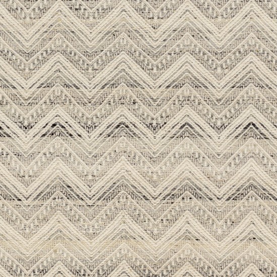 Surya Fulham Rug 2' X 3'