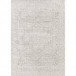 Surya Gavic Cream Rug 2' X 3'