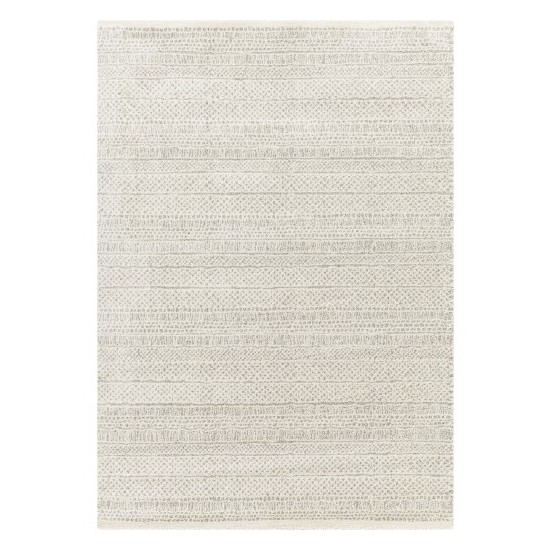 Surya Gavic Gvc-2312 Rug 2' X 3'