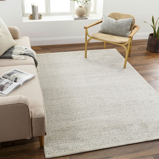 Surya Gavic Gvc-2312 Rug 2' X 3'