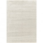 Surya Gavic Gvc-2312 Rug 5'3" X 7'3"