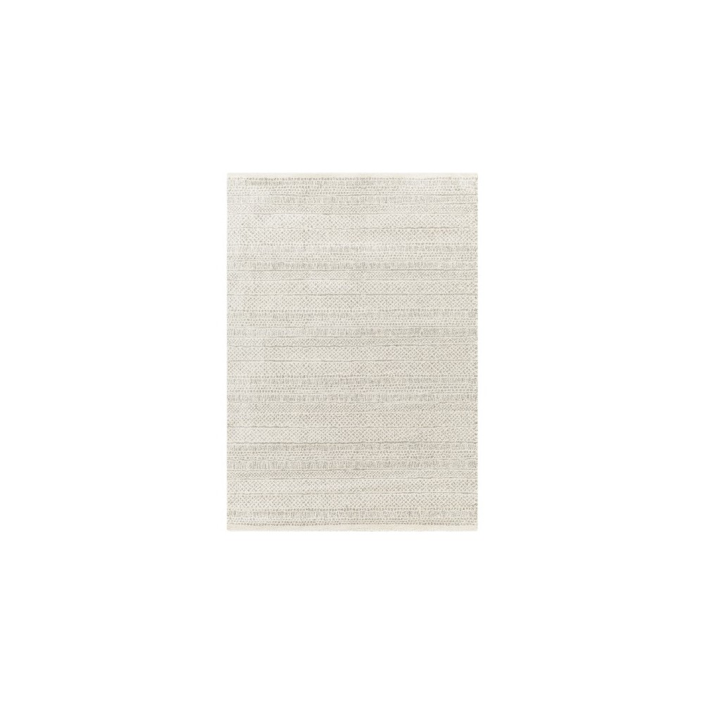 Surya Gavic Gvc-2312 Rug 5'3" X 7'3"