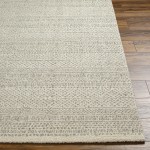 Surya Gavic Gvc-2312 Rug 5'3" X 7'3"