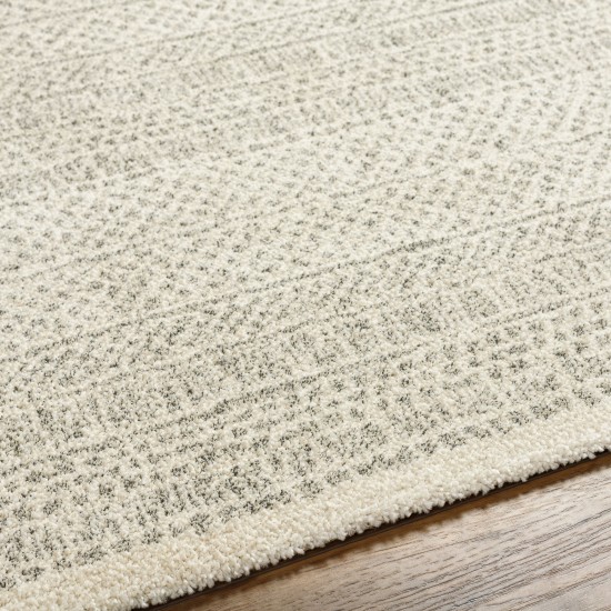 Surya Gavic Gvc-2312 Rug 5'3" X 7'3"