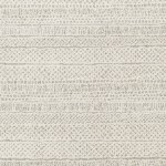 Surya Gavic Gvc-2312 Rug 5'3" X 7'3"