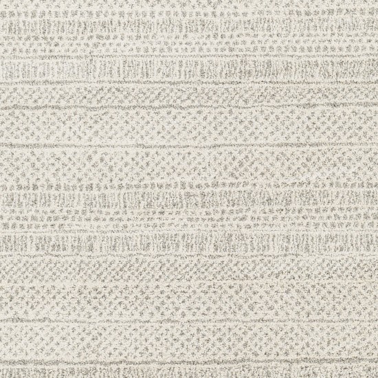 Surya Gavic Gvc-2312 Rug 5'3" X 7'3"