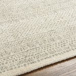 Surya Gavic Gvc-2312 Rug 7'10" X 10'