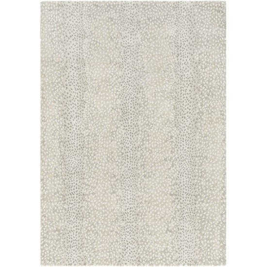 Surya Gavic Gvc-2313 Rug 4'3" X 5'11"