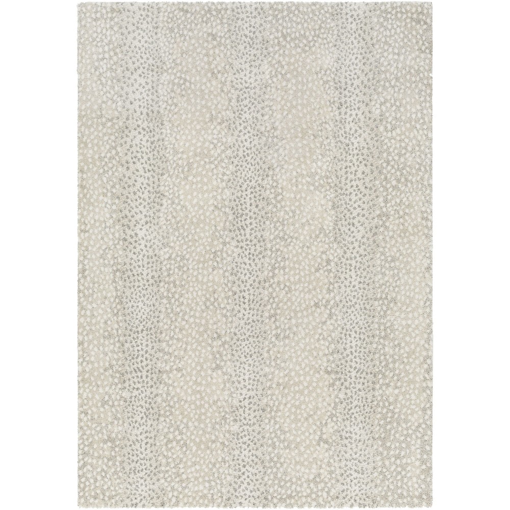 Surya Gavic Gvc-2313 Rug 5'3" X 7'3"