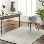 Surya Gavic Gvc-2313 Rug 5'3" X 7'3"