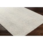 Surya Gavic Gvc-2313 Rug 5'3" X 7'3"