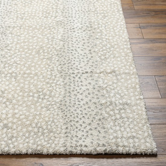 Surya Gavic Gvc-2313 Rug 5'3" X 7'3"