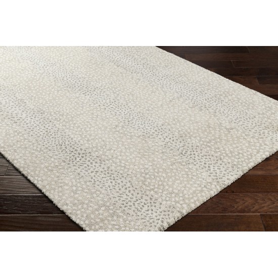 Surya Gavic Gvc-2313 Rug 6'7" X 9'6"