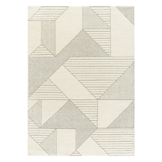 Surya Gavic Gvc-2314 Rug 2' X 3'