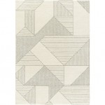 Surya Gavic Gvc-2314 Rug 4'3" X 5'11"