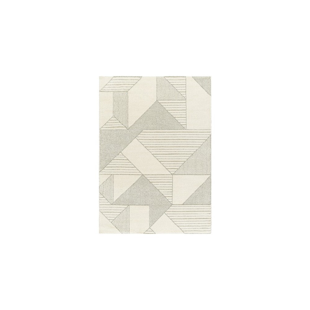 Surya Gavic Gvc-2314 Rug 9' X 12' Surya Gavic Gvc-2314 Rug 9' X 12'