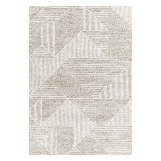 Surya Gavic Gvc-2315 Rug 2' X 3'