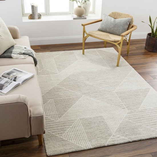 Surya Gavic Gvc-2315 Rug 2' X 3'