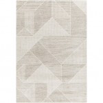 Surya Gavic Gvc-2315 Rug 4'3" X 5'11"