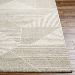 Surya Gavic Gvc-2315 Rug 4'3" X 5'11"