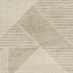 Surya Gavic Gvc-2315 Rug 4'3" X 5'11"