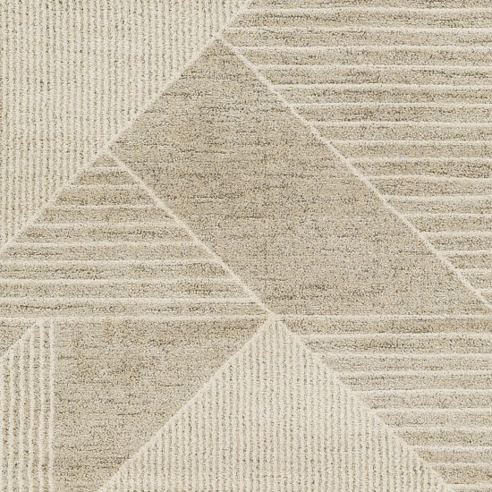 Surya Gavic Gvc-2315 Rug 4'3" X 5'11"