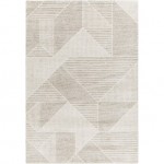 Surya Gavic Gvc-2315 Rug 5'3" X 7'3"