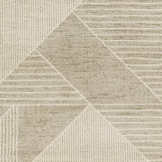 Surya Gavic Gvc-2315 Rug 5'3" X 7'3"