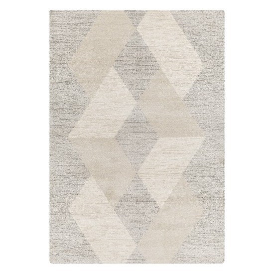 Surya Gavic Gvc-2316 Rug 2' X 3'