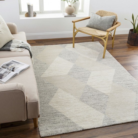 Surya Gavic Gvc-2316 Rug 2' X 3'