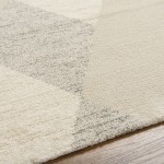 Surya Gavic Gvc-2316 Rug 2' X 3'