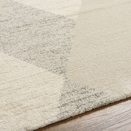 Surya Gavic Gvc-2316 Rug 2' X 3'