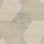 Surya Gavic Gvc-2316 Rug 2' X 3'
